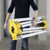Стойка DeWALT за циркулярен трион 1020х50х830 мм, 600 кг, DE7035 - Image 5