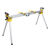 Стойка DeWALT за циркулярен трион 1810х210 мм, 227 кг, DE7023-XJ