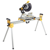 Стойка DeWALT за циркулярен трион 1810х210 мм, 227 кг, DE7023-XJ - Image 4