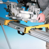 Стойка DeWALT за циркулярен трион 1810х210 мм, 227 кг, DE7023-XJ - Image 2