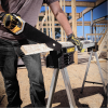Стойка DeWALT опорна 2 бр., 1117x435x825 мм, 900 кг, DWST1-75676 - Image 3