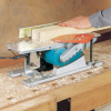 Стойка с предпазител за ренде   Makita - Image 2