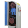 Струг Fervi дървообработващ с копирно устройство 1500 W, ф 125 мм, 1300 мм, 0796 - Image 4