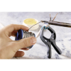 Стяга тип чирак Wolfcraft комплект 6 бр., 20 мм, Microfix - Image 2
