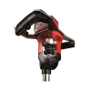 Акумулаторен свредел Einhell GP-EA 18/150 Li BL-Solo, 18 V, 150 мм, без батерия и зарядно - Image 3