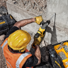 Свредло за бетон DeWALT SDS-plus 10 мм, 400/460 мм, DT9545 - Image 3