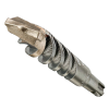 Свредло за бетон DeWALT SDS-plus 24 мм, 200/250 мм, DT9609 - Image 2