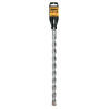 Свредло за бетон DeWALT SDS-plus 22 мм, 400/450 мм, DT9604 - Image 3