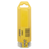 Свредло за метал HSS-Co DeWALT с цилиндрична опашка 9 мм, 81/125 мм - Image 2