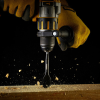 Свредло за дърво DeWALT плоско с 6-стенна опашка 30 мм, 152 мм, DT4774 - Image 2