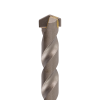 Свредло за бетон Makita с цилиндрична опашка 12 мм, 90/150 мм, D-05343 - Image 2