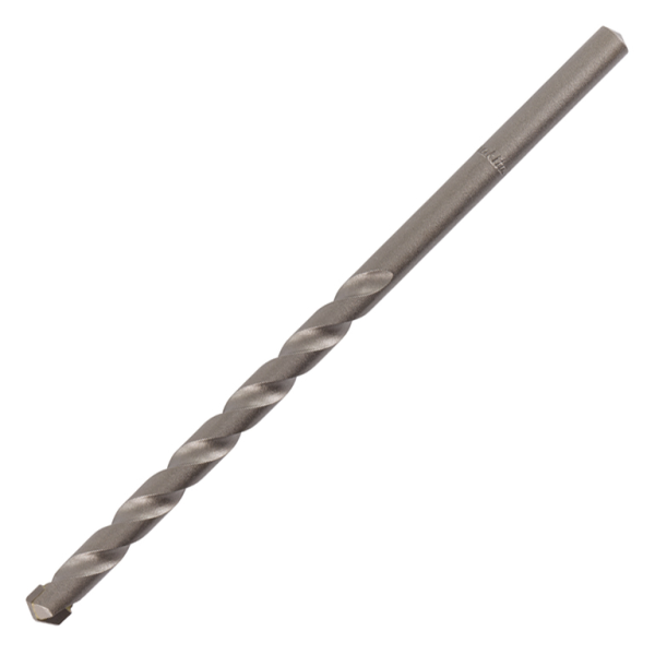 Свредло за бетон Makita с цилиндрична опашка 8 мм, 90/150 мм, D-05309