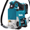 Такаламит Makita акумулаторен - Image 2