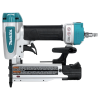 Такер Makita пневматичен - Image 2