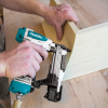 Такер Makita пневматичен - Image 3