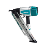 Такер Makita пневматичен 8.2 bar, 50-90 мм