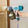 Такер Makita пневматичен - Image 2