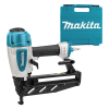 Такер  Makita електрическа с плавно регулиране ф 180 мм, 1600 W, 0-4000 об./мин, SA7000C