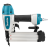 Такер Makita пневматичен - Image 2
