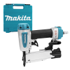 Такер Makita пневматичен