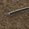 Тапа Gardena за маркуч за капково напояване 3/16 ", 4.6 мм, 10 бр. - Image 2