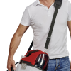 Aкумулаторна пръскачка EINHELL  GE-WS 18/75 Li-Solo Power X-Change - Image 2