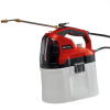 Aкумулаторна пръскачка EINHELL  GE-WS 18/75 Li-Solo Power X-Change