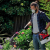 Aкумулаторна пръскачка EINHELL  GE-WS 18/75 Li-Solo Power X-Change - Image 3