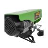 Електрически телфер PROCRAFT ТР250, 125/250 кг - Image 3