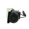 Електрически телфер PROCRAFT ТР1000, 500/1000 кг - Image 5
