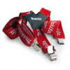 Тиранти за панталон MAKITA - Image 2