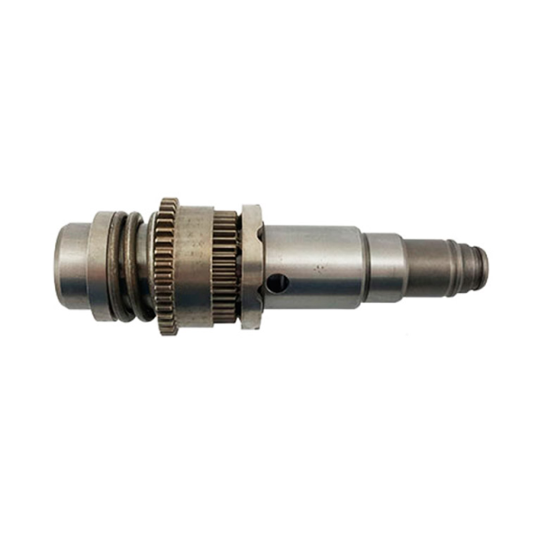 Тръба Bosch за перфоратор PBH2800RE, PBH2900RE, PBH3000RE, PG44