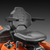 Трактор райдер Husqvarna за косене 10.5 kW, 14 к.с., 1120 мм, R 320X AWD - Image 4