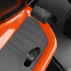 Трактор райдер Husqvarna за косене 10.1 kW, 13.4 к.с., 1080 мм, TC 242T - Image 3
