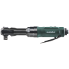 Пневматична тресчотка 1/2" 68 Nm METABO DRS 68 Set - Image 2