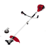 Бензинова моторна коса EINHELL GC-BC 25/1 I AS