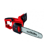 Eлeктрически верижен трион EINHELL GE-EC 2240
