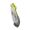 Градински трион CAMP 250 mm сгъваем 3D зъби SK5 GX - Image 2