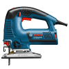 Трион Bosch прободен (зеге) електрически с плавно регулиране 800 W, 800-3000 хода/мин, 26 мм, GST 160 BCE - Image 2