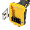 Трион саблен DeWALT акумулаторен без батерия и зарядно, 18 V, 0-2800 хода/мин, 16 мм, DCS369NT - Image 5