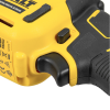 Трион саблен DeWALT акумулаторен без батерия и зарядно, 18 V, 0-2800 хода/мин, 16 мм, DCS369NT - Image 3