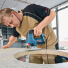 Трион Bosch прободен (зеге) електрически с плавно регулиране 800 W, 800-3000 хода/мин, 26 мм, GST 160 BCE - Image 4