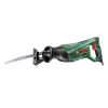 Трион Bosch саблен електрически 710 W, 0-2700 хода/мин, 20 мм, PSA 700 E