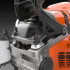 Трион Husqvarna верижен бензинов 3000 W, 38 см, 0.325 ", 550 XP Mark II - Image 2
