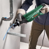 Трион Bosch саблен електрически 710 W, 0-2700 хода/мин, 20 мм, PSA 700 E - Image 3