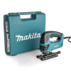 Трион прободен - Зеге Makita, 720 W, 800-2800 хода/мин, 26 мм, 4350FCT