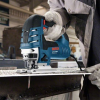 Трион Bosch прободен (зеге) електрически с плавно регулиране 780 W, 500-3100 хода/мин, 26 мм, GST 150 BCE - Image 4