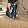 Трион Bosch прободен (зеге) електрически с плавно регулиране 780 W, 500-3100 хода/мин, 26 мм, GST 150 BCE - Image 3