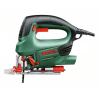 Трион Bosch прободен (зеге) електрически с плавно регулиране 530 W, 500-3000 хода/мин, 20 мм, PST Universal+ - Image 2