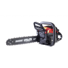 Резачка Raider бензин. 450mm (18") 2400W 72 RDP-GCS25